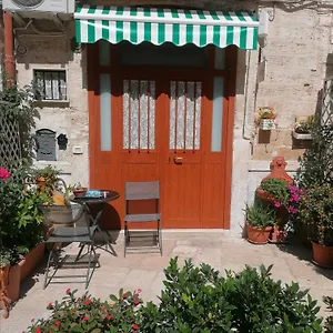  Сasa de vacaciones Sweet Italia