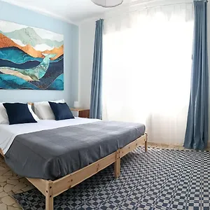  Apartamento Venice Comodo - Posizione Strategica Italia