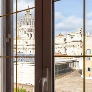 san-pietro-view-point-appartamento-elegante.it-romehotels.com/