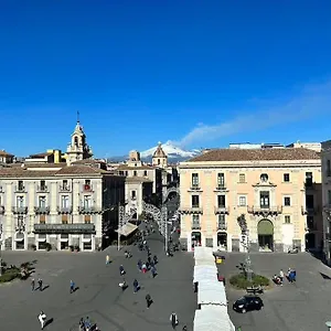  Apartment “al Duomo”