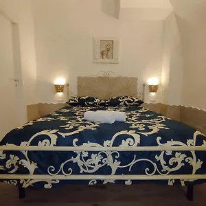  Сasa de vacaciones Joy's Italia